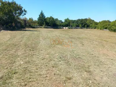 Građevinsko zemljište 836 m², Butkovići - mirna lokacija - 5