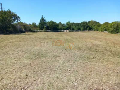 Građevinsko zemljište 836 m², Butkovići - mirna lokacija - 6