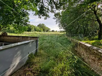 Building plot 694 m², Ližnjan - quiet part of the place - 9