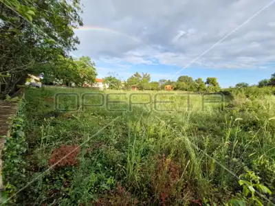 Building plot 694 m², Ližnjan - quiet part of the place - 5