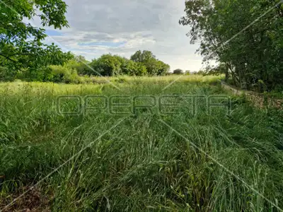 Building plot 694 m², Ližnjan - quiet part of the place - 7
