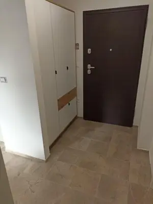 44 m² Wohnung, Monvidal, Pula - 1 Zimmer + Wohnzimmer, Balkon und Aufzug - 9