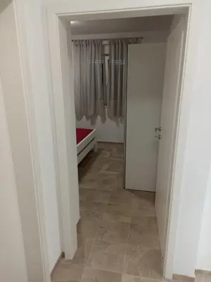 44 m² Wohnung, Monvidal, Pula - 1 Zimmer + Wohnzimmer, Balkon und Aufzug - 5