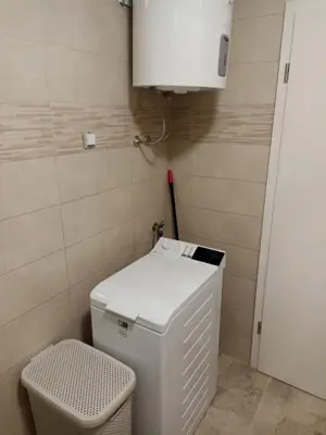44 m² Wohnung, Monvidal, Pula - 1 Zimmer + Wohnzimmer, Balkon und Aufzug - 8