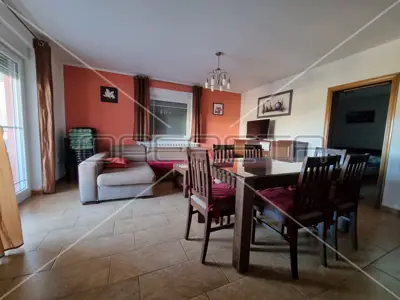 Kuća 271 m², Vir - 250 m od mora - 4