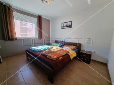 Kuća 271 m², Vir - 250 m od mora - 7