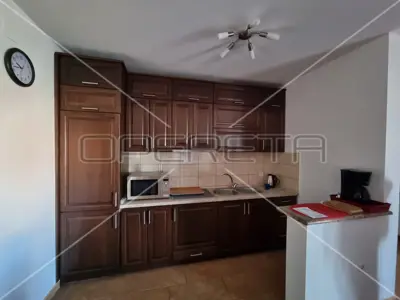 Kuća 271 m², Vir - 250 m od mora - 6