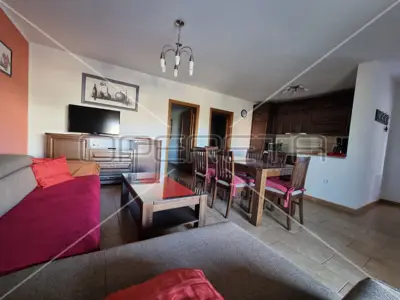 Kuća 271 m², Vir - 250 m od mora - 5