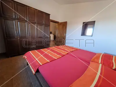 Kuća 271 m², Vir - 250 m od mora - 11