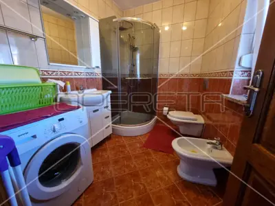 Kuća 271 m², Vir - 250 m od mora - 8