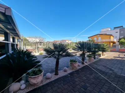 Kuća 271 m², Vir - 250 m od mora - 3