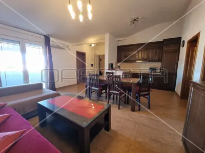 Kuća 271 m², Vir - 250 m od mora - 10