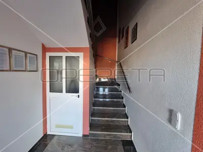 Kuća 271 m², Vir - 250 m od mora - 9
