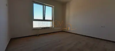 Wohnung 132 m², Valdebek, Pula - 3 Zimmer, 2 Badezimmer - 19