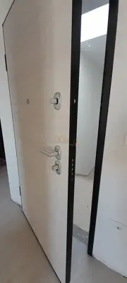 Wohnung 132 m², Valdebek, Pula - 3 Zimmer, 2 Badezimmer - 7