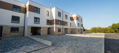 Wohnung 132 m², Valdebek, Pula - 3 Zimmer, 2 Badezimmer - 5