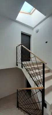 Wohnung 132 m², Valdebek, Pula - 3 Zimmer, 2 Badezimmer - 6