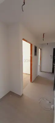Wohnung 132 m², Valdebek, Pula - 3 Zimmer, 2 Badezimmer - 14