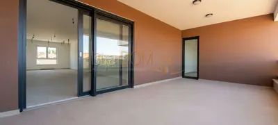 Wohnung 132 m², Valdebek, Pula - 3 Zimmer, 2 Badezimmer - 15