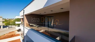 Wohnung 132 m², Valdebek, Pula - 3 Zimmer, 2 Badezimmer - 18