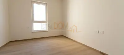 Wohnung 132 m², Valdebek, Pula - 3 Zimmer, 2 Badezimmer - 21