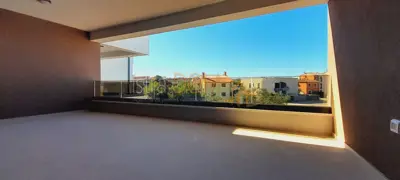 Wohnung 132 m², Valdebek, Pula - 3 Zimmer, 2 Badezimmer - 16