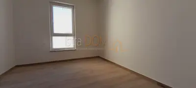 Wohnung 132 m², Valdebek, Pula - 3 Zimmer, 2 Badezimmer - 20