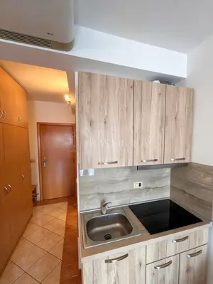 Novi Vinodolski - studio apartman 200m od mora - 5