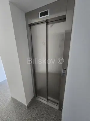 Prodaja, K. Novi, 1soban stan, novogradnja, garaža, vrt - 7