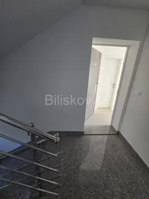 Prodaja, K. Novi, 1soban stan, novogradnja, garaža, vrt - 8