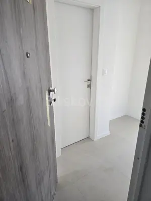 Prodaja, K. Novi, 1soban stan, novogradnja, garaža, vrt - 6