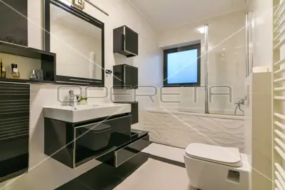 Prodaja, Kuća, Samobor-Giznik, Milana Zjalića, Samostojeća, 158 m² - 15