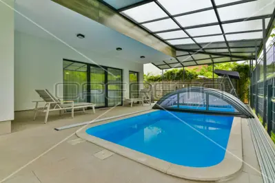 Prodaja, Kuća, Samobor-Giznik, Milana Zjalića, Samostojeća, 158 m²