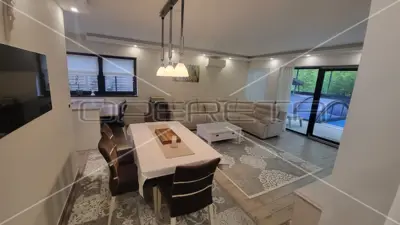 Prodaja, Kuća, Samobor-Giznik, Milana Zjalića, Samostojeća, 158 m² - 4