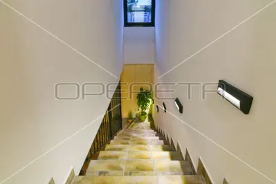 Prodaja, Kuća, Samobor-Giznik, Milana Zjalića, Samostojeća, 158 m² - 16