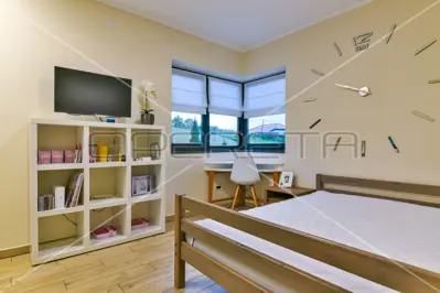 Prodaja, Kuća, Samobor-Giznik, Milana Zjalića, Samostojeća, 158 m² - 14