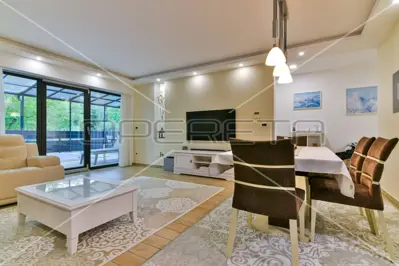 Prodaja, Kuća, Samobor-Giznik, Milana Zjalića, Samostojeća, 158 m² - 5