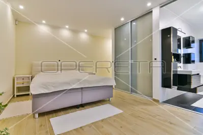 Prodaja, Kuća, Samobor-Giznik, Milana Zjalića, Samostojeća, 158 m² - 11