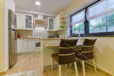 Prodaja, Kuća, Samobor-Giznik, Milana Zjalića, Samostojeća, 158 m² - 7