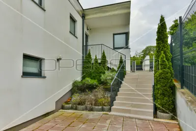 Prodaja, Kuća, Samobor-Giznik, Milana Zjalića, Samostojeća, 158 m² - 20