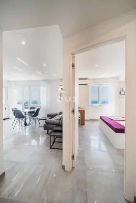 Wohnung zur Miete in Donja Vežica, 55 m² - 5