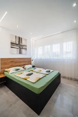 Wohnung zur Miete in Donja Vežica, 55 m² - 9