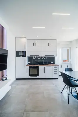Wohnung zur Miete in Donja Vežica, 55 m² - 4