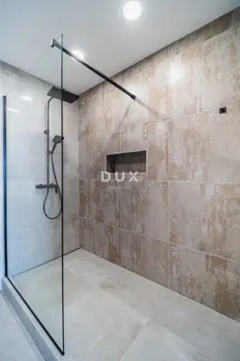 Wohnung zur Miete in Donja Vežica, 55 m² - 13