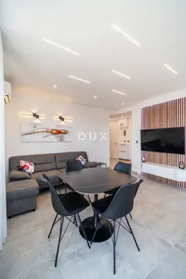 Wohnung zur Miete in Donja Vežica, 55 m² - 3