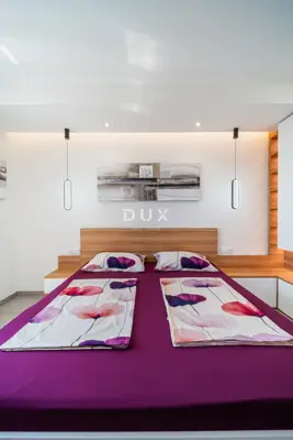 Wohnung zur Miete in Donja Vežica, 55 m² - 7