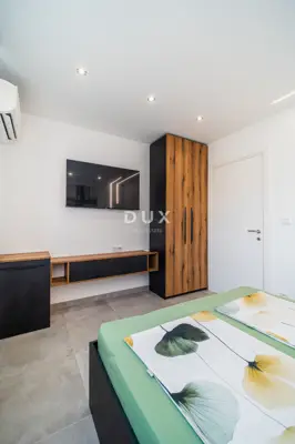 Wohnung zur Miete in Donja Vežica, 55 m² - 11
