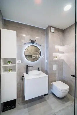 Wohnung zur Miete in Donja Vežica, 55 m² - 14