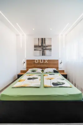 Wohnung zur Miete in Donja Vežica, 55 m² - 10