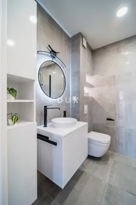 Wohnung zur Miete in Donja Vežica, 55 m² - 12